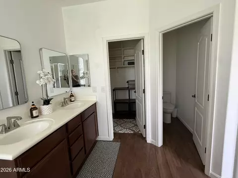 3647 E Leslie Dr, Gilbert, AZ 85296 photo 22