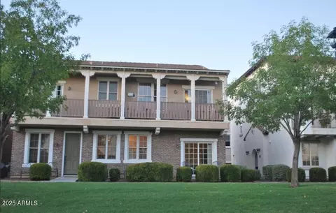 3647 E Leslie Dr, Gilbert, AZ 85296 photo 1