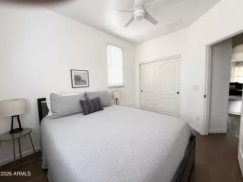 3647 E Leslie Dr, Gilbert, AZ 85296 photo 28