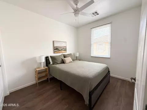3647 E Leslie Dr, Gilbert, AZ 85296 photo 25