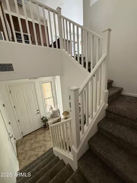 3647 E Leslie Dr, Gilbert, AZ 85296 photo 5