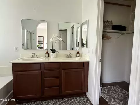3647 E Leslie Dr, Gilbert, AZ 85296 photo 23