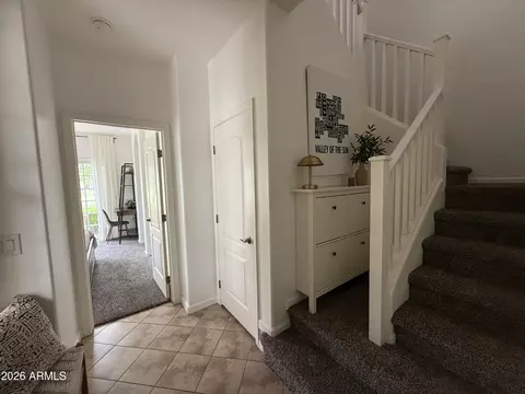 3647 E Leslie Dr, Gilbert, AZ 85296 photo 6