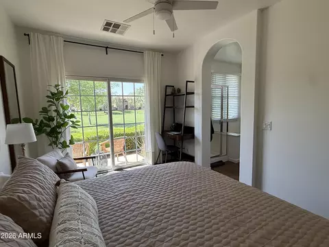 3647 E Leslie Dr, Gilbert, AZ 85296 photo 19