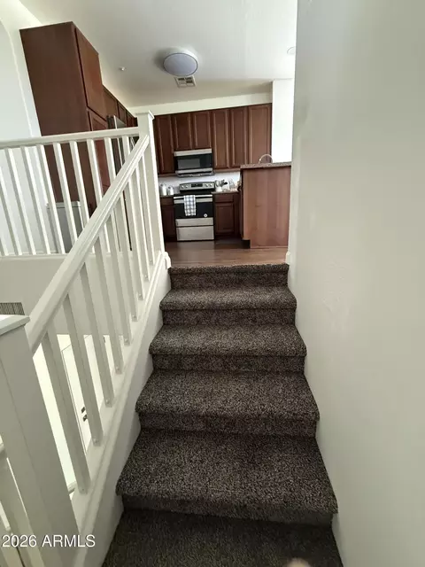 3647 E Leslie Dr, Gilbert, AZ 85296 photo 8