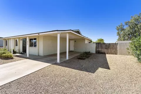 Other - 9523 E Dallas St, Mesa, AZ 85207 photo 2 of 10