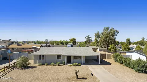 Other - 9523 E Dallas St, Mesa, AZ 85207 photo 10 of 10