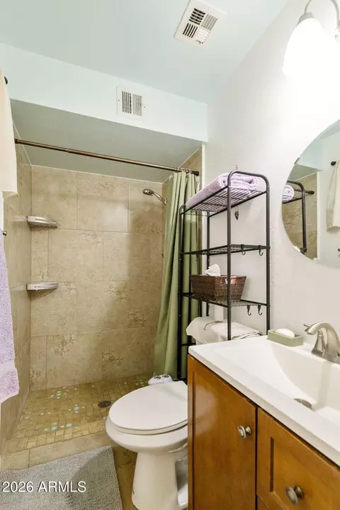 Bath - 9523 E Dallas St, Mesa, AZ 85207 photo 2 of 2