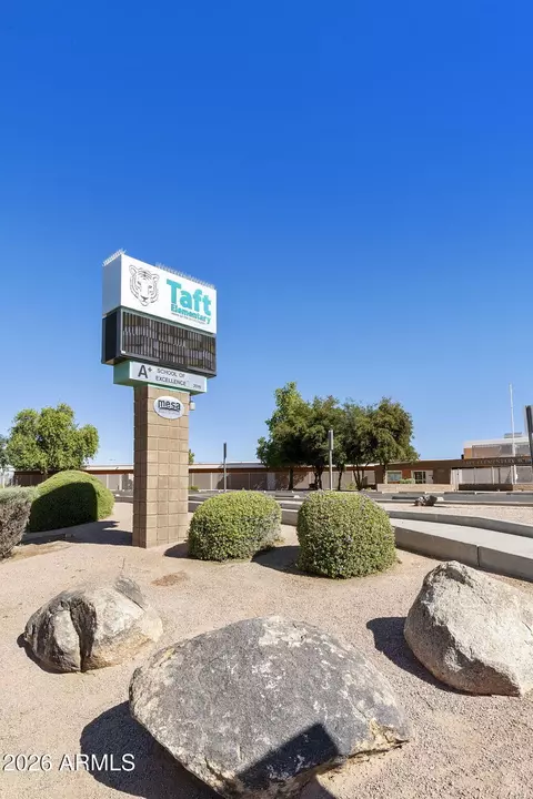 Other - 9523 E Dallas St, Mesa, AZ 85207 photo 9 of 10