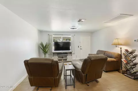 Other - 9523 E Dallas St, Mesa, AZ 85207 photo 5 of 10