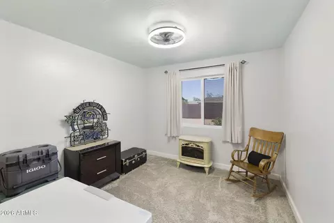 Other - 9523 E Dallas St, Mesa, AZ 85207 photo 6 of 10