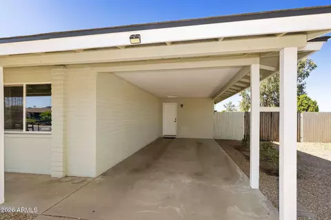 Other - 9523 E Dallas St, Mesa, AZ 85207 photo 7 of 10