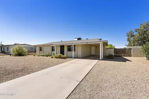 Other - 9523 E Dallas St, Mesa, AZ 85207 photo 8 of 10