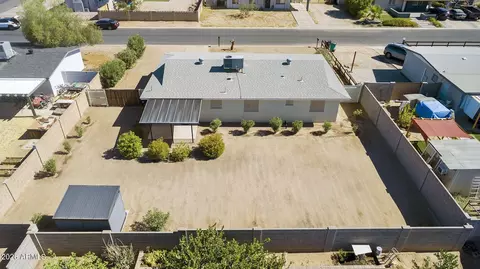 View/Area - 9523 E Dallas St, Mesa, AZ 85207 photo 1 of 5