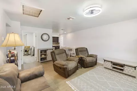 Other - 9523 E Dallas St, Mesa, AZ 85207 photo 3 of 10