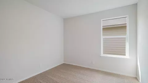 2752 W Shepperd Ave, Apache Junction, AZ 85120 photo 10