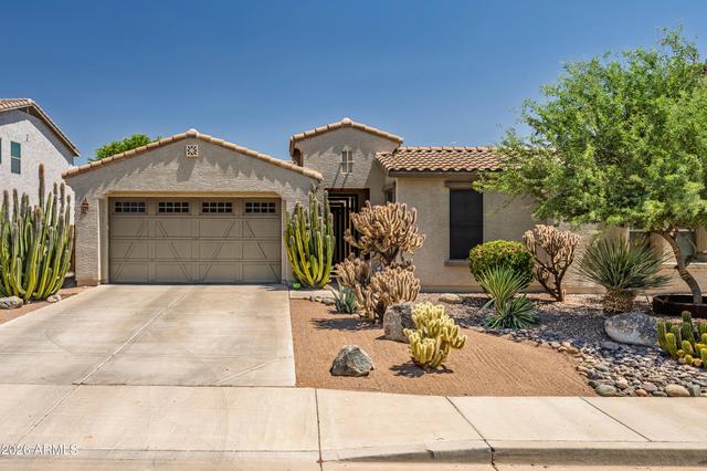 40748 W Bravo Dr, Maricopa, AZ 85138
