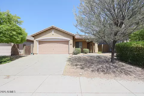 2470 W Warren Dr, Anthem, AZ 85086