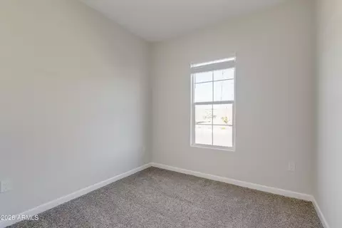 Other - 25111 N 27th Way, Phoenix, AZ 85024 photo 5 of 8