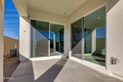 Other - 25111 N 27th Way, Phoenix, AZ 85024 photo 8 of 8