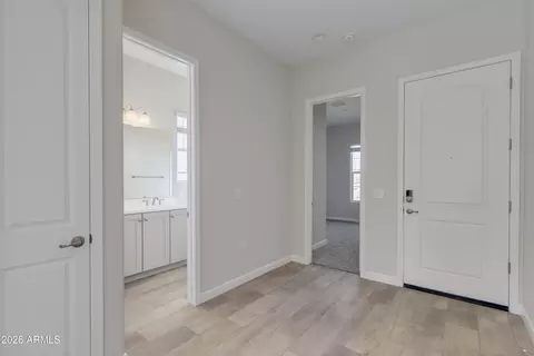 Entry Way - 25111 N 27th Way, Phoenix, AZ 85024 photo 2 of 3