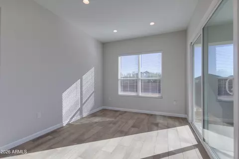 Other - 25111 N 27th Way, Phoenix, AZ 85024 photo 2 of 8