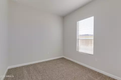 Bedroom - 25111 N 27th Way, Phoenix, AZ 85024 photo 4 of 5