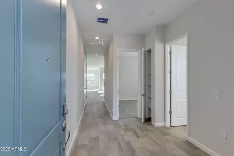 Entry Way - 25111 N 27th Way, Phoenix, AZ 85024 photo 1 of 3