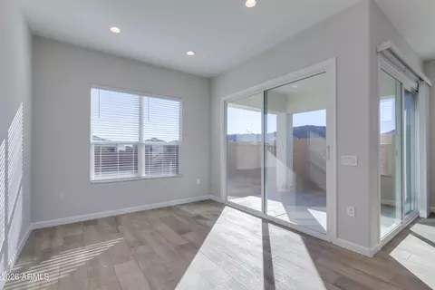 Other - 25111 N 27th Way, Phoenix, AZ 85024 photo 3 of 8