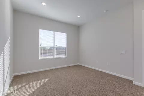 Bedroom - 25111 N 27th Way, Phoenix, AZ 85024 photo 2 of 5