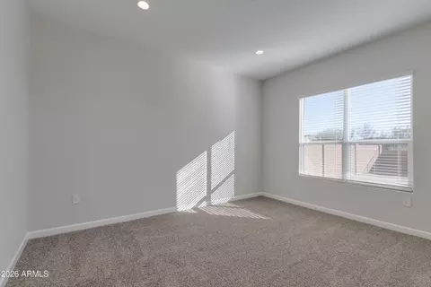 Bedroom - 25111 N 27th Way, Phoenix, AZ 85024 photo 1 of 5