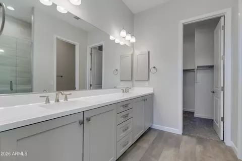 Entry Way - 25111 N 27th Way, Phoenix, AZ 85024 photo 3 of 3