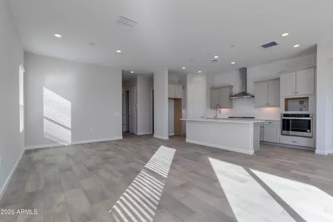 Living - 25111 N 27th Way, Phoenix, AZ 85024 photo 3 of 3