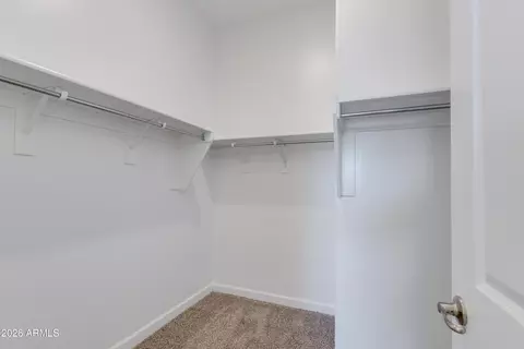Other - 25111 N 27th Way, Phoenix, AZ 85024 photo 4 of 8