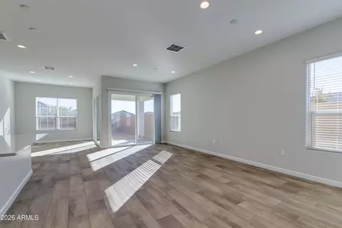 Living - 25111 N 27th Way, Phoenix, AZ 85024 photo 1 of 3