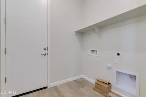 Other - 25111 N 27th Way, Phoenix, AZ 85024 photo 6 of 8