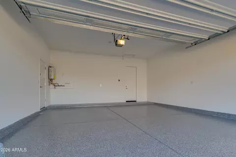Other - 25111 N 27th Way, Phoenix, AZ 85024 photo 7 of 8