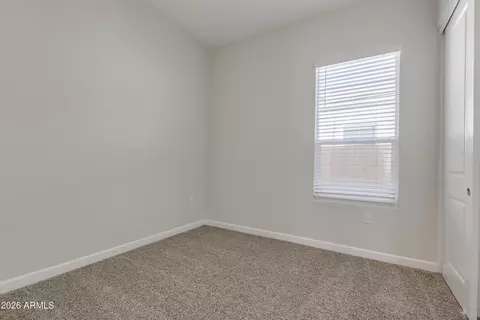 Bedroom - 25111 N 27th Way, Phoenix, AZ 85024 photo 5 of 5