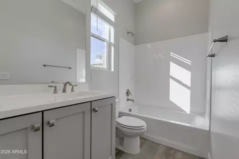 Bath - 25111 N 27th Way, Phoenix, AZ 85024 photo 2 of 2