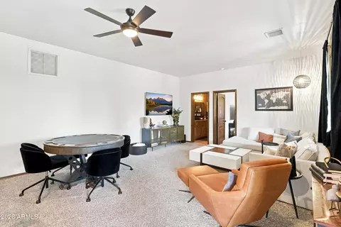 Other - 2405 E Scarlet Bugler Cir, Payson, AZ 85541 photo 9 of 15