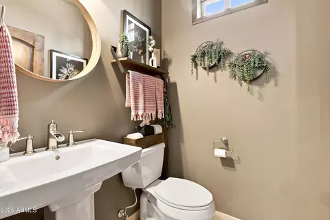 Bath - 2405 E Scarlet Bugler Cir, Payson, AZ 85541 photo 5 of 6
