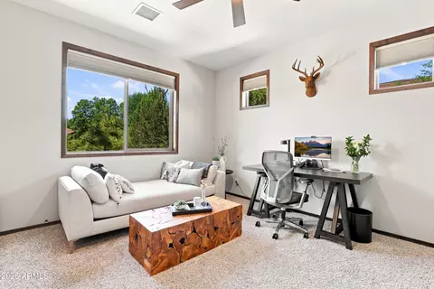 Other - 2405 E Scarlet Bugler Cir, Payson, AZ 85541 photo 11 of 15