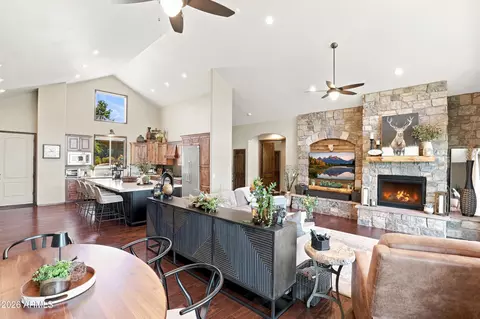 Other - 2405 E Scarlet Bugler Cir, Payson, AZ 85541 photo 4 of 15