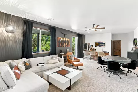 Other - 2405 E Scarlet Bugler Cir, Payson, AZ 85541 photo 10 of 15