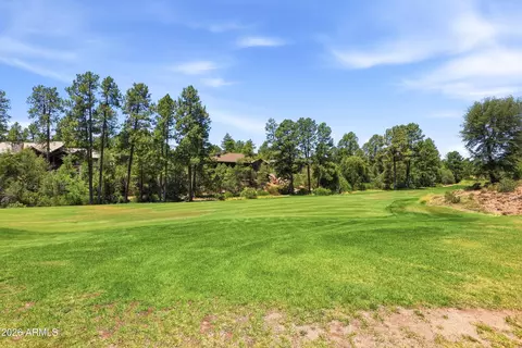 Other - 2405 E Scarlet Bugler Cir, Payson, AZ 85541 photo 13 of 15