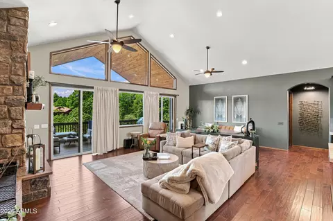 Other - 2405 E Scarlet Bugler Cir, Payson, AZ 85541 photo 1 of 15