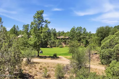 Other - 2405 E Scarlet Bugler Cir, Payson, AZ 85541 photo 5 of 15