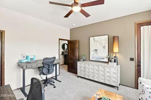 Other - 2405 E Scarlet Bugler Cir, Payson, AZ 85541 photo 12 of 15