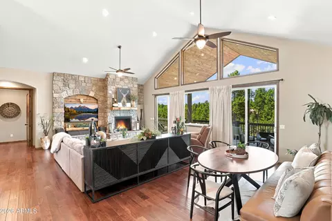 Other - 2405 E Scarlet Bugler Cir, Payson, AZ 85541 photo 3 of 15
