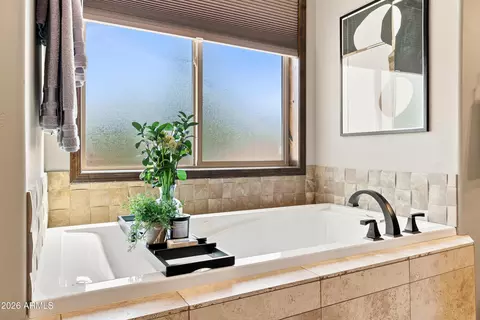Bath - 2405 E Scarlet Bugler Cir, Payson, AZ 85541 photo 3 of 6